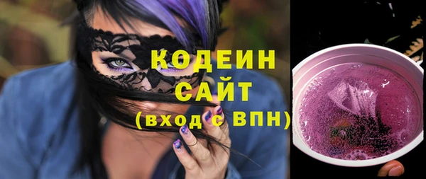 гашик Белокуриха
