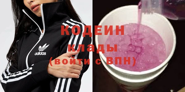 гашик Белокуриха