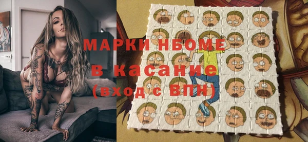 гашик Белокуриха