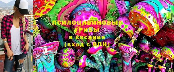 кокс Беломорск