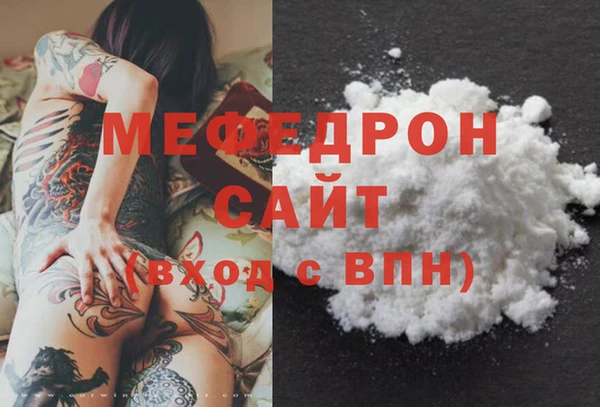 гашик Белокуриха