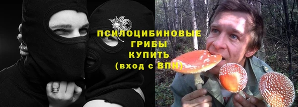 соль ск Белоозёрский